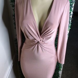 Sexy women’s dress